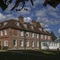 Norton Park Hotel, Spa & Manor House - map