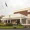 Holiday Inn London - Shepperton By Ihg - map