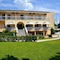 Primavera Hotel - map