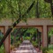 Heritage Village Resort & Spa Manesar - map