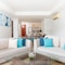 Dewa Phuket Resort & Villas - map