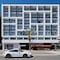 Hotel Delamar - Adults Only - map