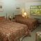 Clayoquot-Orca Resort Lodge - map