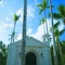 Majestic Elegance Punta Cana - All Inclusive - map