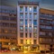 Housez Suites And Apartments - Special Class - map