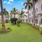 Lemon Tree Hotel - map