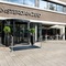 Nh Amsterdam Zuid - map