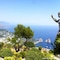 Caesar Augustus, Relais & Chateaux Hotel - map
