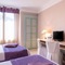 Quality Hotel Christina Lourdes - map