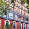Grand Hotel Gallia & Londres - map