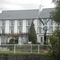Neuadd Arms Hotel - map
