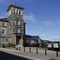 Best Western Argyll Hotel - map