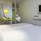 Color Design Hotel - map