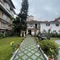 The Malla Hotel - map