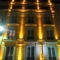 L'adresse - map