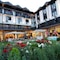 Mpm Bansko Spa & Holidays - map