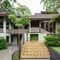 Le Charme Sukhothai Historical Park Resort - map