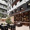 Metcalfe Hotel Ottawa By Gray Collection - map