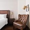 Metcalfe Hotel Ottawa By Gray Collection - map