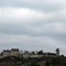 Ibis Styles Chinon - map