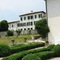 Hotel Villa Policreti - map
