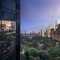 Trump International Hotel & Tower New York - map