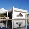 Piramide Natal Hotel & Convention - map
