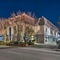 Country Inn & Suites By Radisson, Metairie New Orleans, La - map
