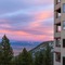 Holiday Inn Club Vacations Tahoe Ridge Resort By Ihg - map
