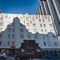 Embassy Hotel - map
