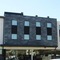 Hotel Alfinden - map