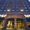 Delta Hotels By Marriott Trois Rivieres Conference Centre - map