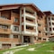 Spa Resort St. Ivan Rilski - map