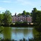 Chilston Park Hotel - map
