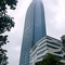 Golden Eagle Summit Hotel Kunshan - map