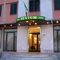 Hotel Sextum - map