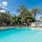 Sunbird Capital Hotel - map