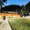 Sunbird Nkopola Lodge - map