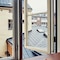 Nofo Hotel, Worldhotels Crafted - map