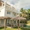 Mantis Soanambo Hotel And Spa - map