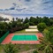 Mantis Soanambo Hotel And Spa - map