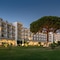 Penina Hotel & Golf Resort - map