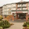 Ramada By Wyndham Nanaimo - map