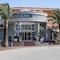 Mimozas Resort Cannes , Mandelieu, Francia - map