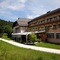 Sonnenhotel Hafnersee - map