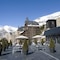 Hotel Ac Baqueira Ski Resort, Autograph Collection - map