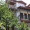 Villa Ozalp Apartments - map