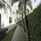 The Orchid Kathu Height Serviced Apartment - map