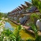 Grand Velas Riviera Maya - All Inclusive - map