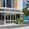 Ac Hotel Miami Wynwood - map